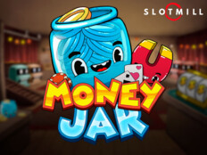 Casino oyunları bedava slot mega jack85